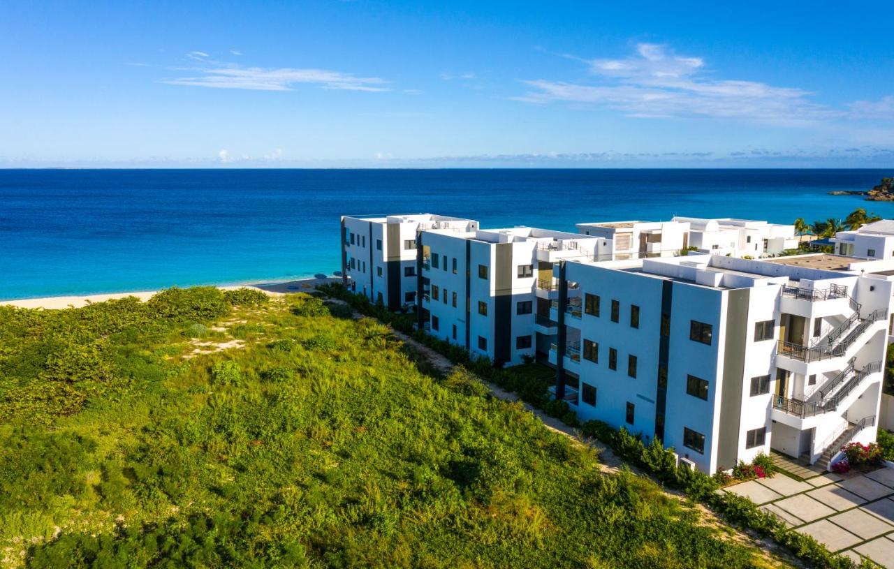 Tranquility Beach Anguilla Resort Meads Bay Exterior photo